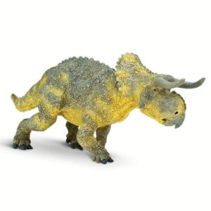 Nasutoceratops