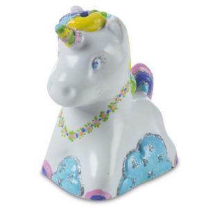 Unicorn Bank