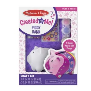 Piggy Bank