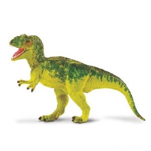 Tyrannosaurus Rex