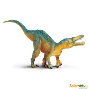 Suchomimus