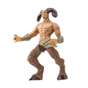 Satyr