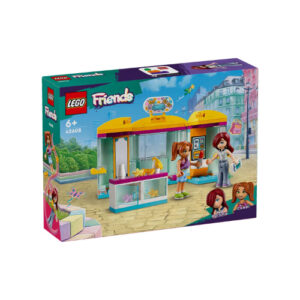 LEGO® Friends Tiny Accessories Store