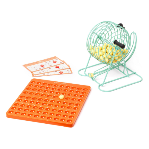 BINGO - Image 5