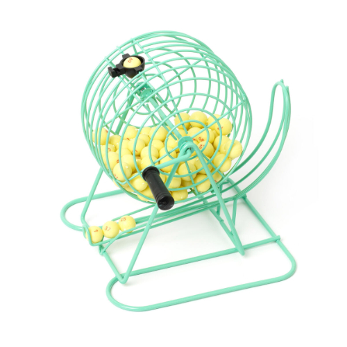 BINGO - Image 6