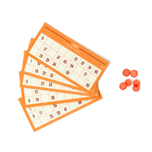 BINGO - Image 4