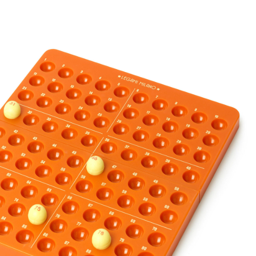 BINGO - Image 3
