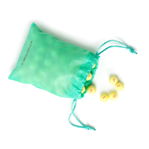 BINGO - Image 2