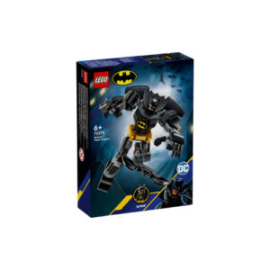 LEGO® DC Comics Super Heroes Batman€š„¢ Mech Armour