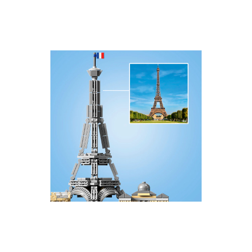 Paris - Image 5
