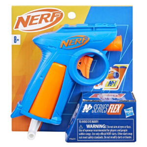 NERF-N SERIES FLEX