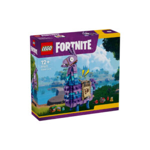 LEGO® Fortnite Supply Llama