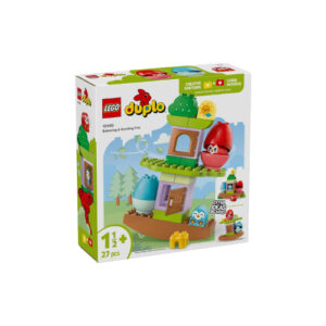 LEGO® DUPLO® Balancing & Stacking Tree