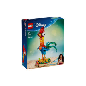 LEGO® Disney™ Heihei