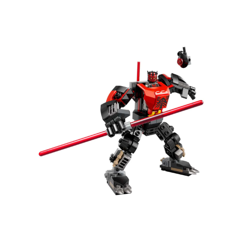 LEGO® Star Wars Darth Maul Mech - Image 2