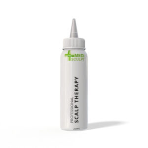 Scalp Therapy Treatment 250ml
