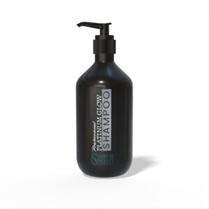 Platinum Glow Shampoo 1L