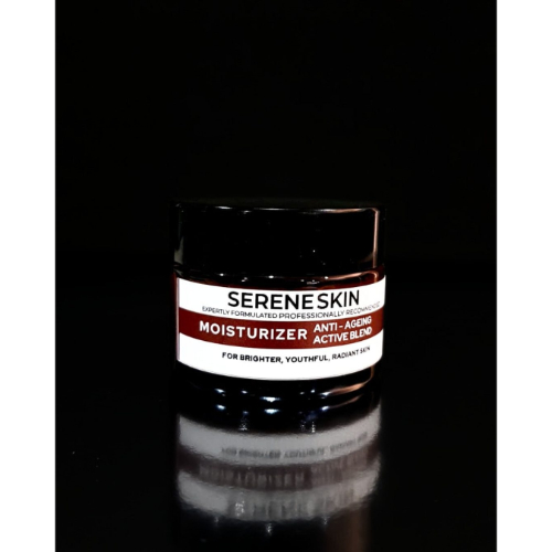 Youth-Restore Active Blend Antiaging