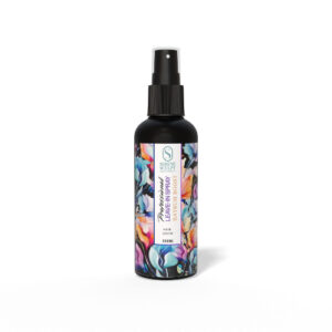 Bayrum Boost 250ml