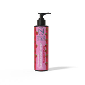 Strawberry Splash Conditionel 500ml