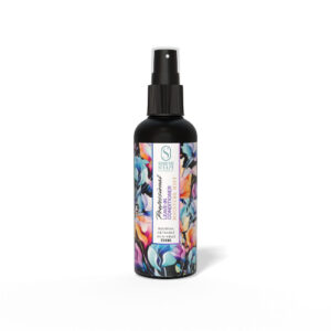 Moisture Mist Leave in 250ml