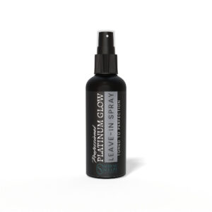Platinum Glow Leave-in 250ml