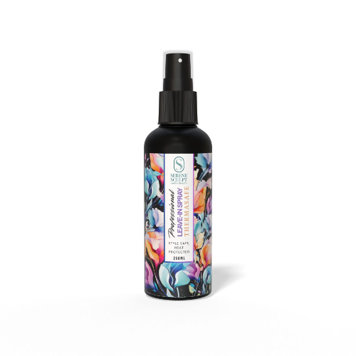 ThermaSafe Leave In 250ml